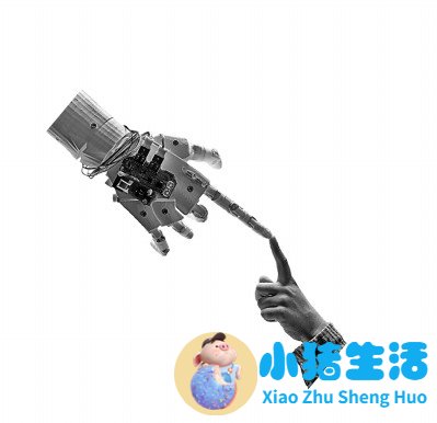 医学前沿 新闻