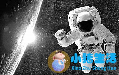 医学前沿 新闻
