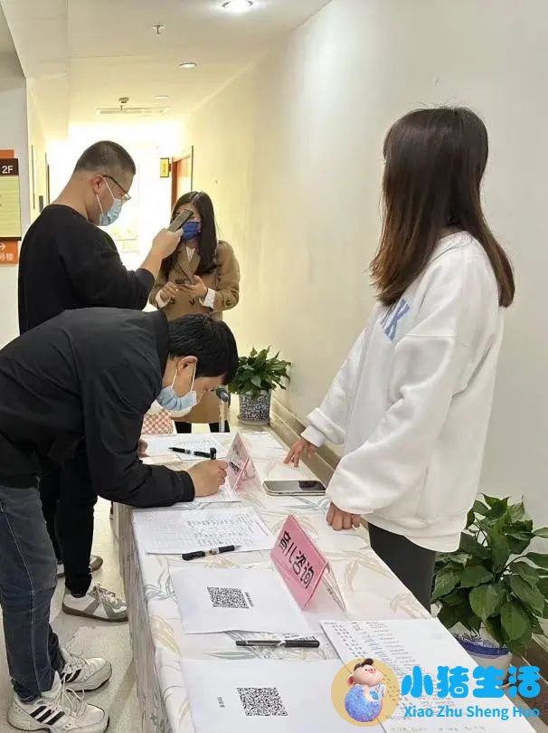 科学育儿指导2023