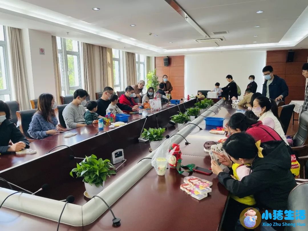 科学育儿指导2023