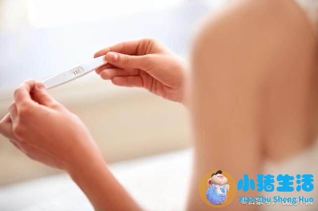 怀孕几周可以测试出来