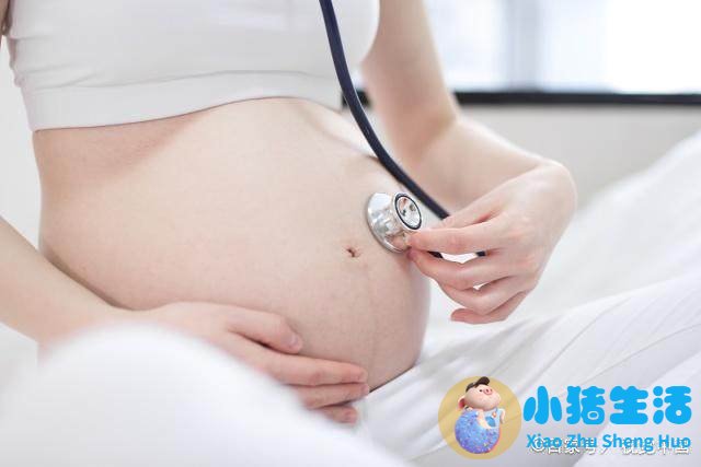怀孕几周可以测试出来