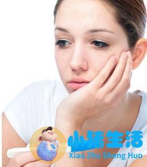 怀孕几周可以测试出来