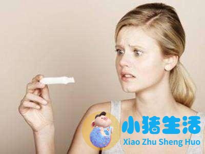怀孕几周可以测试出来