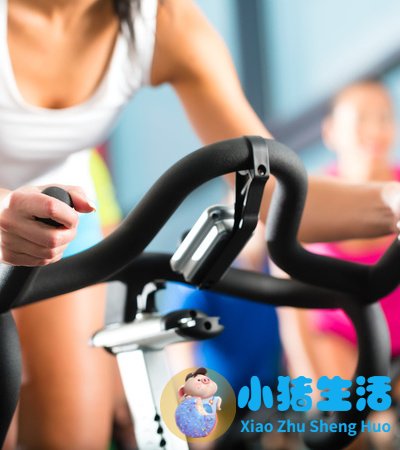 运动减肥计划表