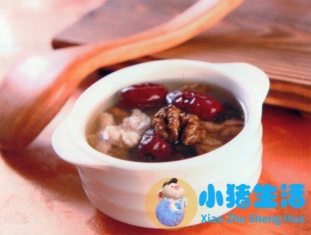 养生食品大全