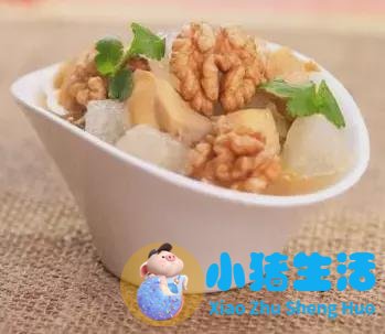 养生食品大全