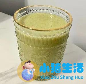 养生食品大全