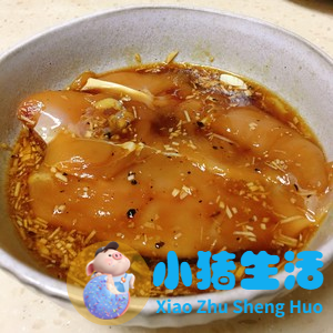 养生食品大全