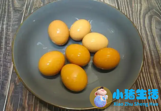 养生食品大全