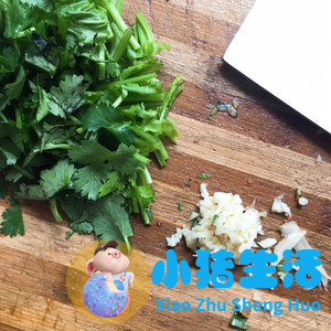 养生食品大全