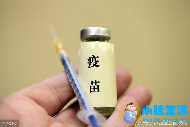 狂犬疫苗别乱打，这2个副作用，很少人会直接告诉你