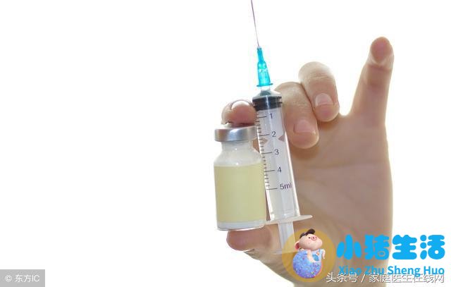 狂犬疫苗别乱打，这2个副作用，很少人会直接告诉你