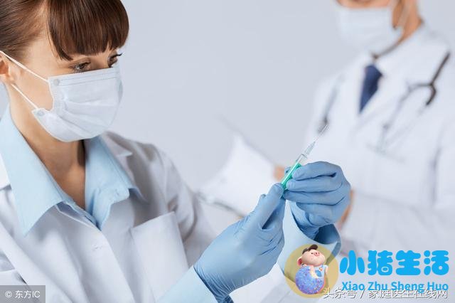 狂犬疫苗别乱打，这2个副作用，很少人会直接告诉你