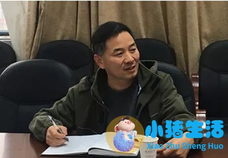 医学新闻资讯