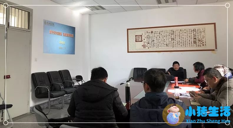 医学新闻资讯