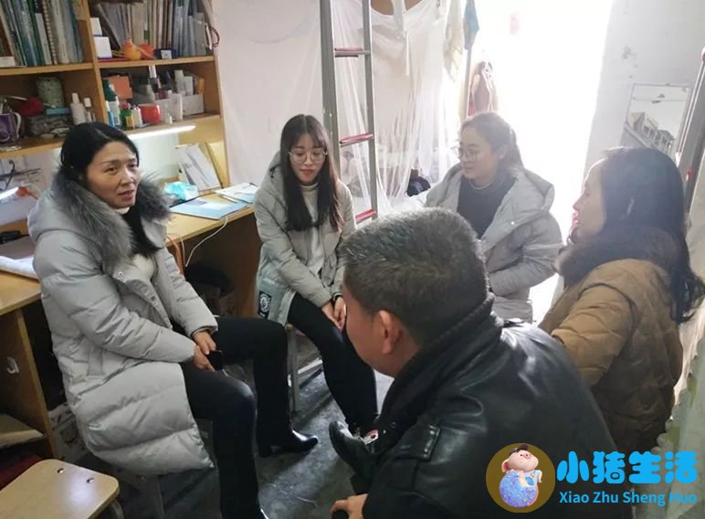 医学新闻资讯