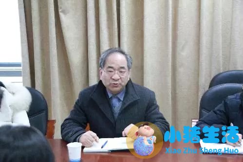 医学新闻资讯
