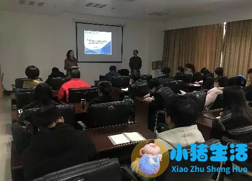 医学新闻资讯