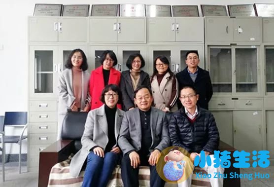 医学新闻资讯