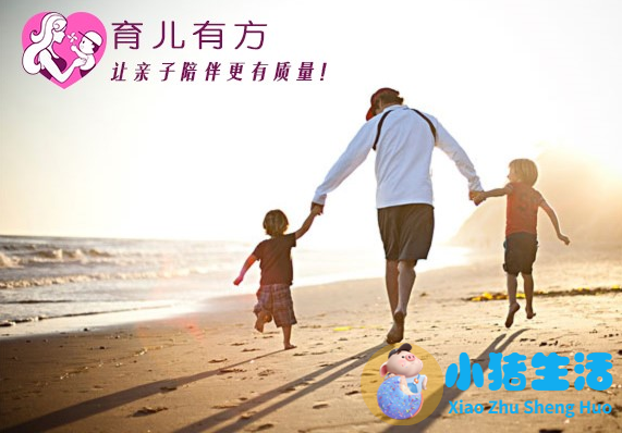 科学育儿送到家门口“宝宝屋”，爷爷奶
