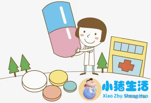 健康饮食食谱怎样预防高血压