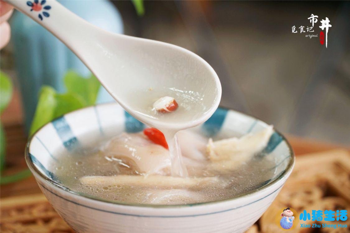 女性冬季养生知识