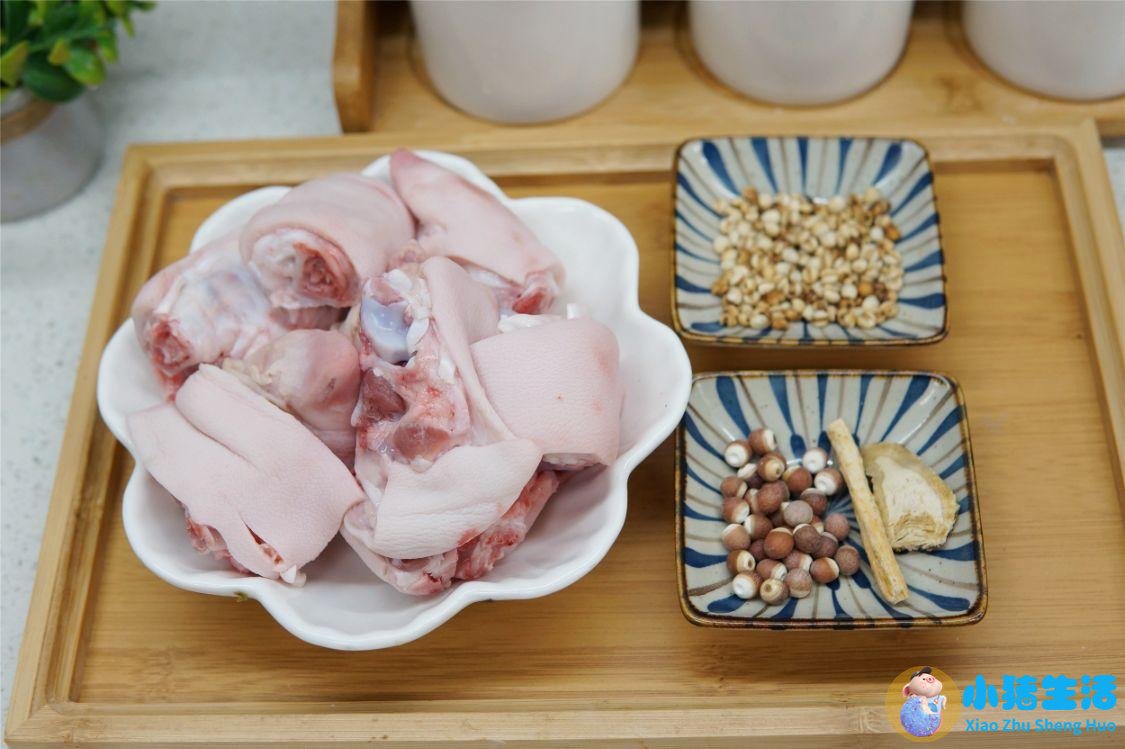 女性冬季养生知识