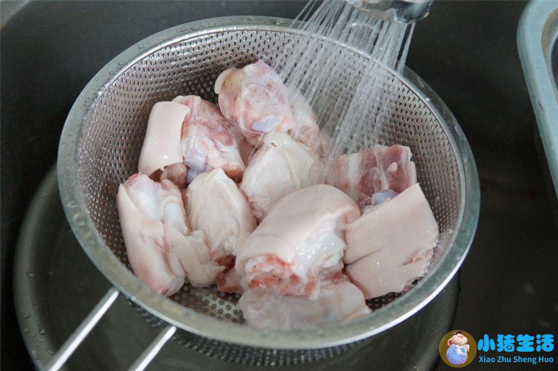 女性冬季养生知识