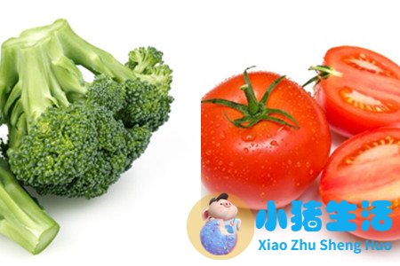 健康饮食食谱怎样预防高血压