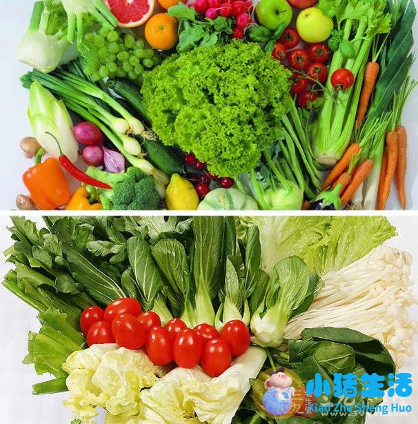 健康饮食食谱怎样预防高血压