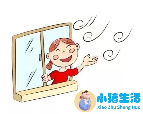 <strong>女性冬天不可忽视的九条养生小常识，可</strong>
