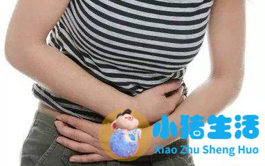 女性冬季养生知识