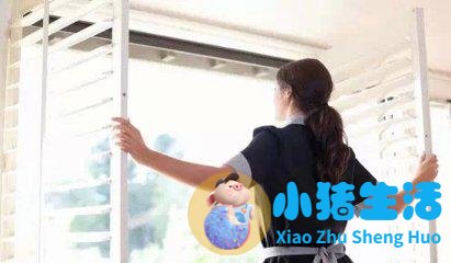 女性冬季养生知识
