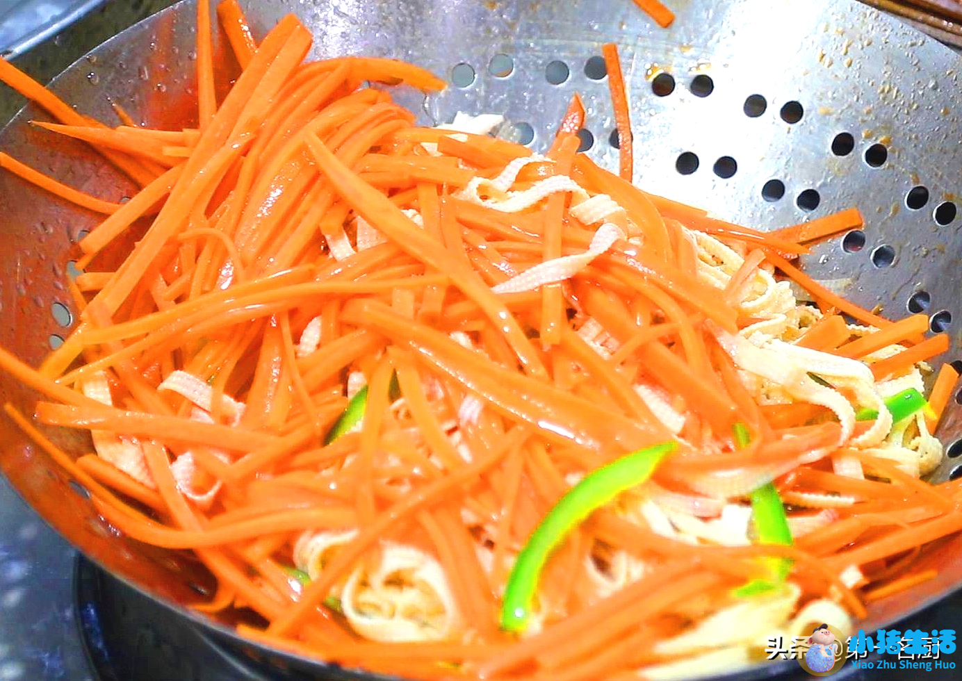 养生食品大全