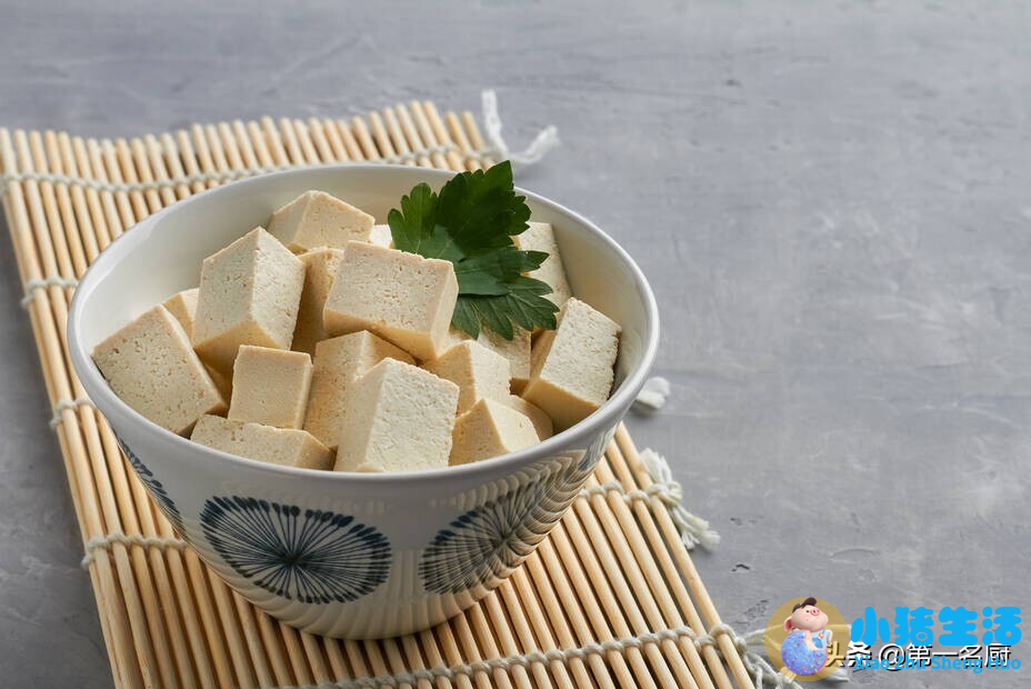 养生食品大全