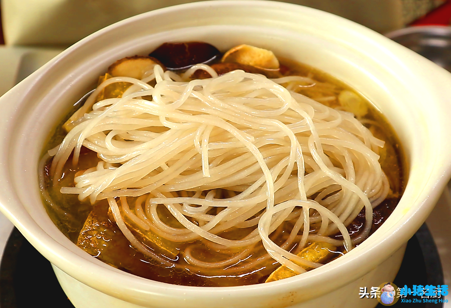 养生食品大全