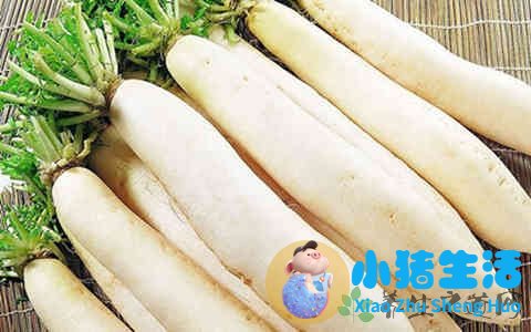 吃出来的健康，营养学家推荐冬季养生食