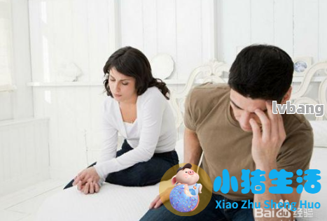 50岁男人婚外情最可怕
