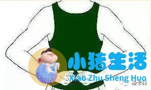 晚上睡多久决定你生什么病、活多久，最