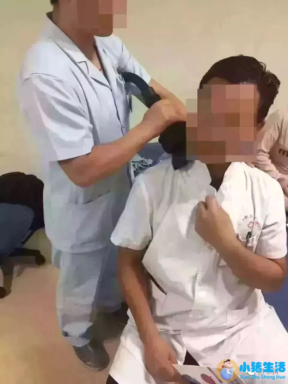 精油局部减肥多久