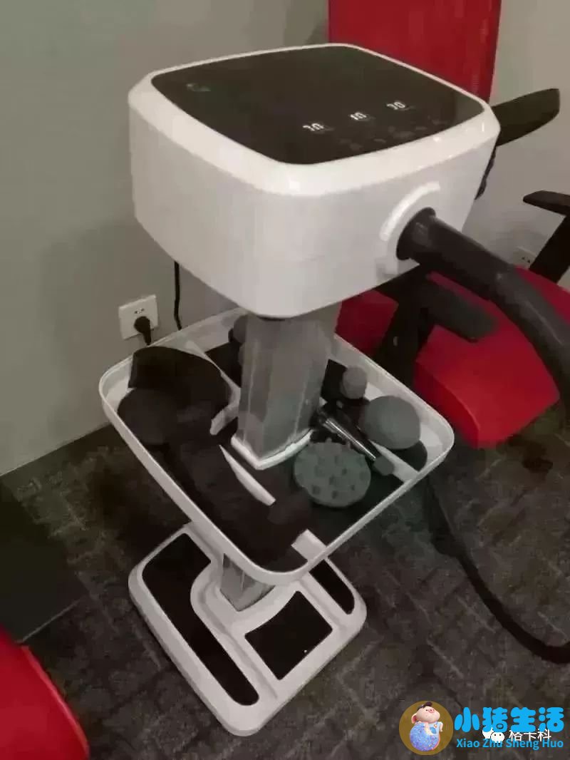 精油局部减肥多久