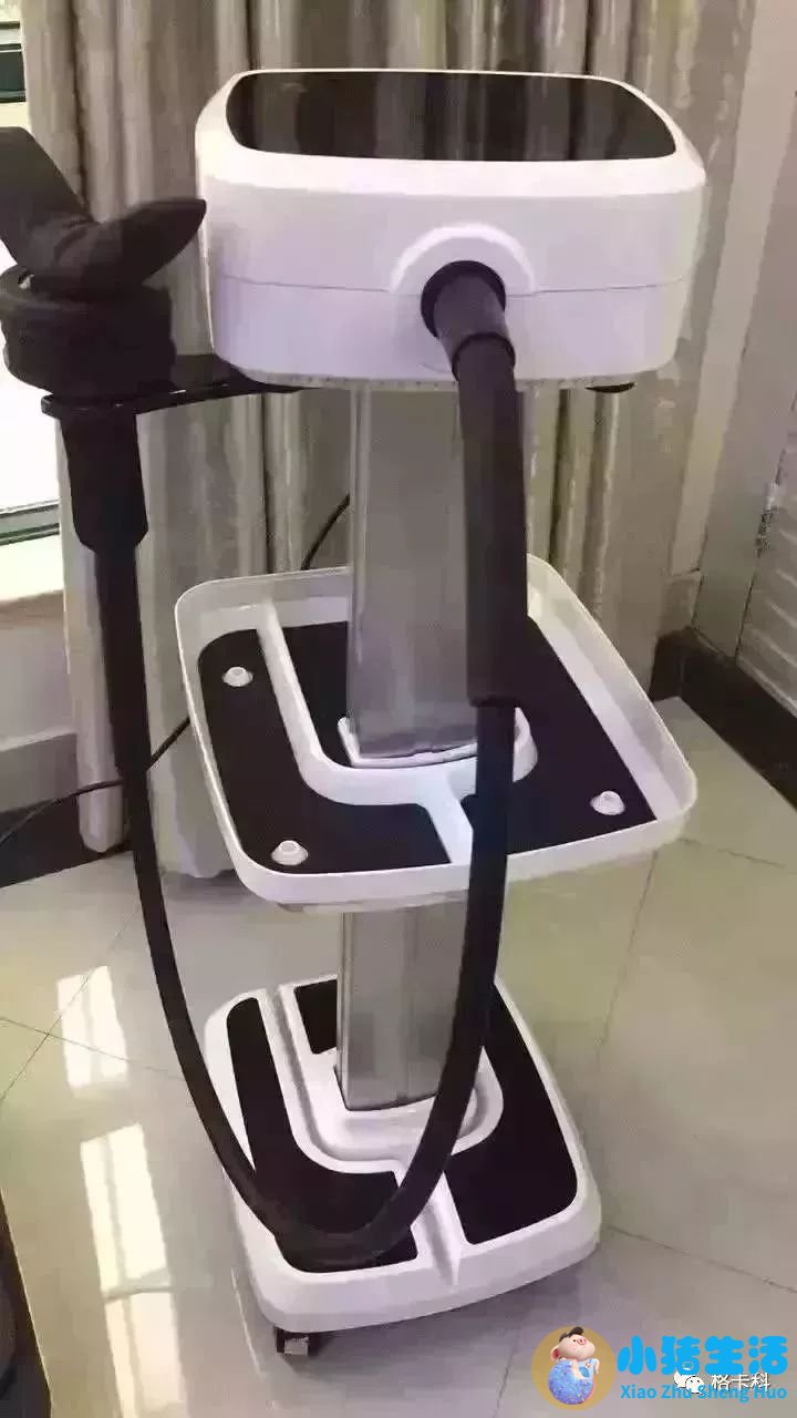 精油局部减肥多久
