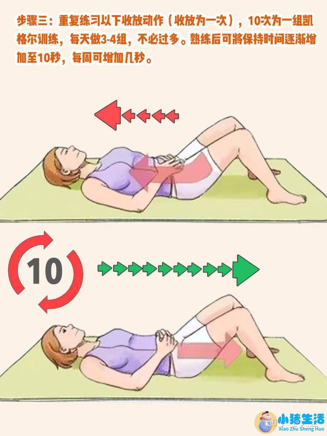 精油局部减肥多久