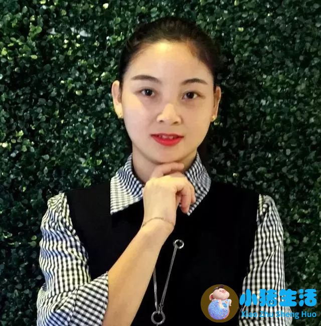 精油局部减肥多久