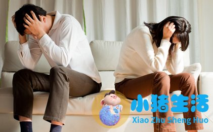 婚姻中最重要的是什么