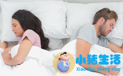结婚最重要的三大前提