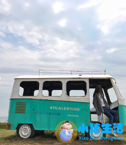 福建漳州火山岛、镇海角旅游攻略，你值得get！