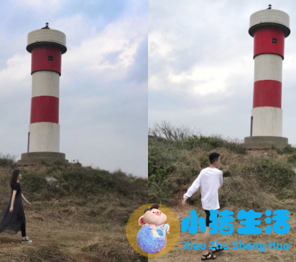 福建漳州火山岛、镇海角旅游攻略，你值得get！