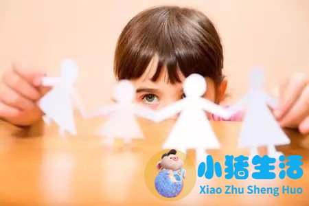 沈阳顽德福早期教育培训学校